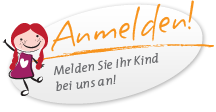 Anmelden