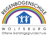 Regenbogenschule